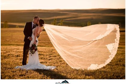 FlyingHorseRanchWeddingBlasi085 Flying Horse Ranch Wedding bride and groom portraits