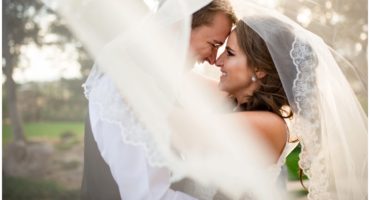 HighlandsRanchMansionWeddingLewis111