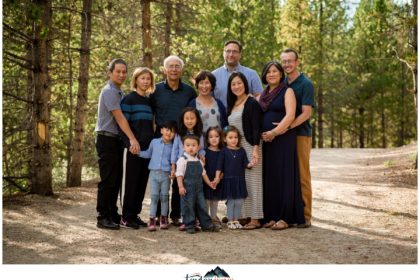 SawmillReservoirBreckenridgeColorado08 Sawmill Reservoir family photographer Breckenridge Colorado