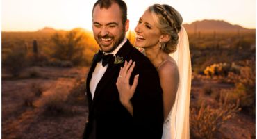 ArizonaDesertWeddingPhotographer51 Arizona desert wedding photographer