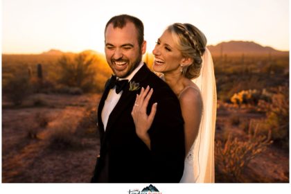 ArizonaDesertWeddingPhotographer51 Arizona desert wedding photographer