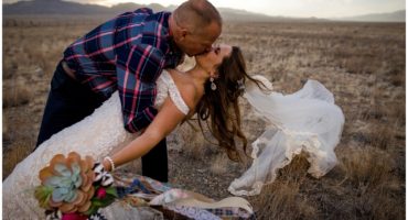 SalidaColoradoAdventureElopementAkin80 Colorado Adventure Elopement in Salida