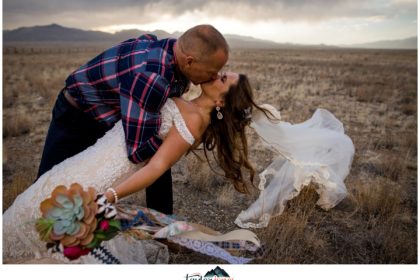 SalidaColoradoAdventureElopementAkin80 Colorado Adventure Elopement in Salida