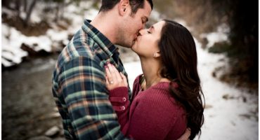 SalidaColoradoWeddingPhotographer-KD18