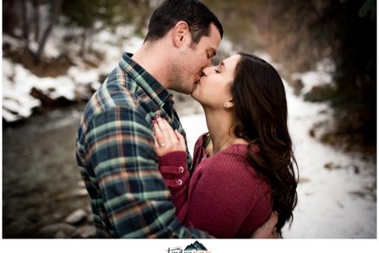 SalidaColoradoWeddingPhotographer-KD18