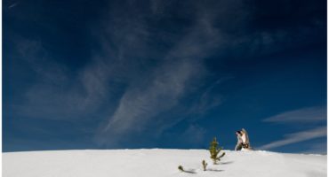 SapphirePointElopementPhotographer16 Sapphire Point elopement in Breckenridge, Colorado