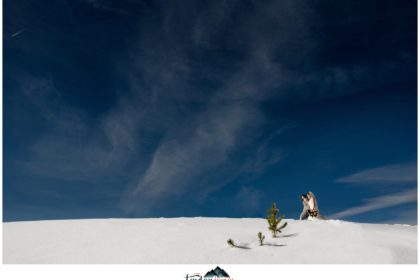 SapphirePointElopementPhotographer16 Sapphire Point elopement in Breckenridge, Colorado