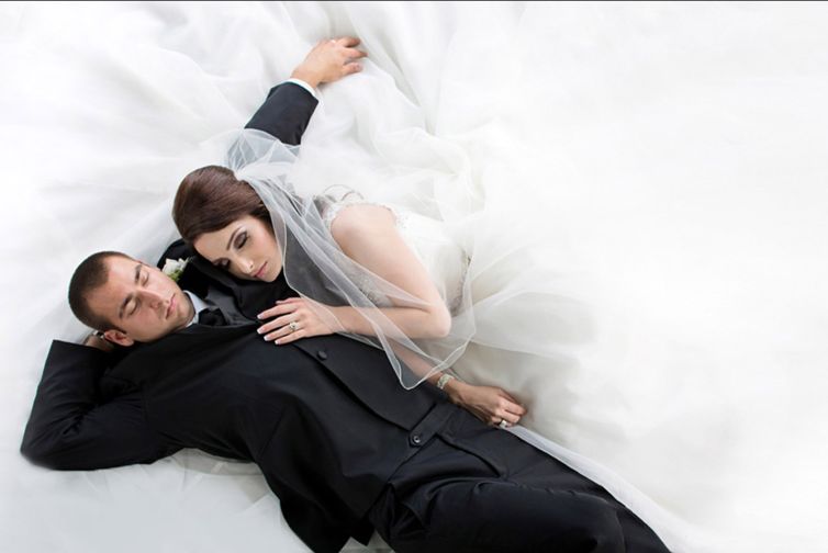 DenverWeddingPhotographer2