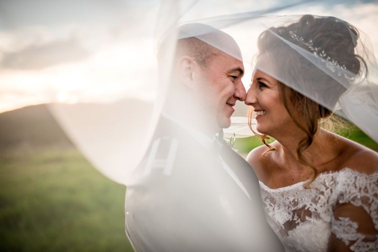 DevilsThumbRanchWedding