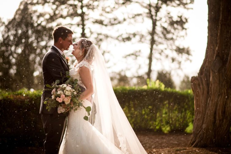 CavinderWedding261
